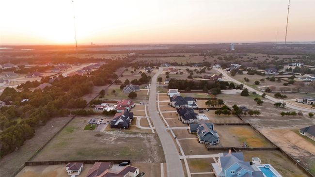4810 Azalea Way, Home with 0 bedrooms, 0 bathrooms and null parking in Midlothian TX | Image 12