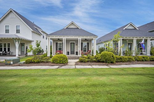 103 Clear Bend Ln, Summerville, SC, 29486-1932 | Card Image