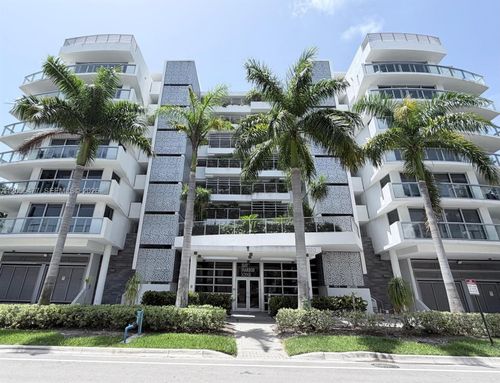 606-1100 100th St, Bay Harbor Islands, FL, 33154 | Card Image