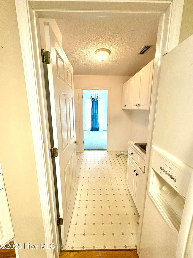 114 Vineyard Dr, House other with 3 bedrooms, 2 bathrooms and 3 parking in Camden NC | Image 23