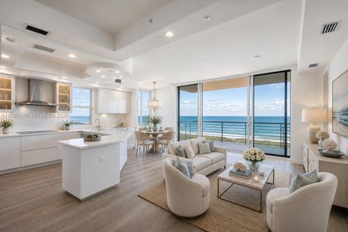 3d-4802 N Highway A1a, Hutchinson Island, FL, 34949-8461 | Card Image