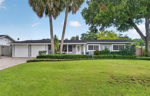 431 Arapaho Trl, MAITLAND, FL, 32751-4911 | Card Image