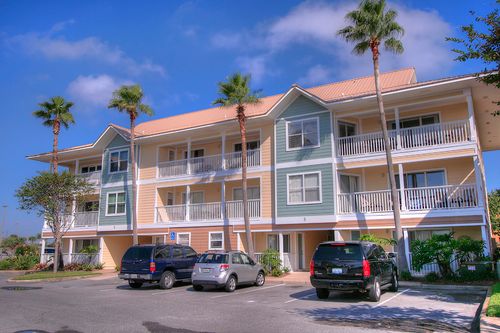 323-1006 Highway 98 E, Destin, FL, 32541-2902 | Card Image