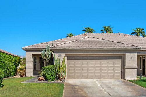 43980 Medinah Dr, Indio, CA, 92201-8900 | Card Image