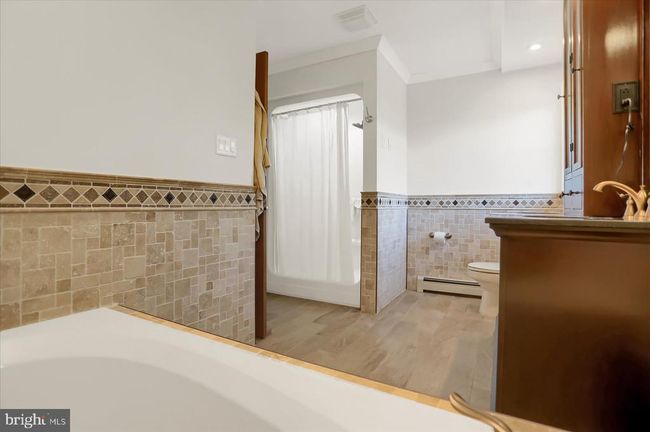 8812 S Susquehanna Trl, House other with 4 bedrooms, 3 bathrooms and null parking in Port Trevorton PA | Image 32