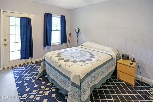 216 Trace Cir - 18 | Image 27