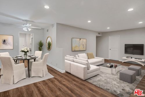 4-1006 Havenhurst Dr, Los Angeles, CA, 90046 | Card Image