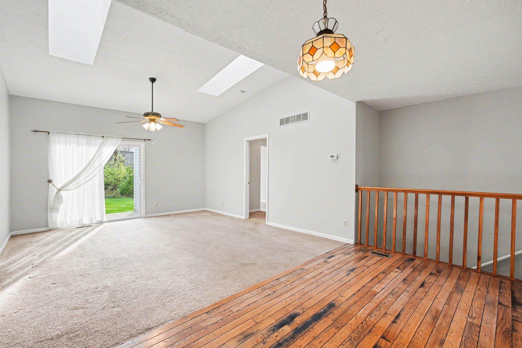 Residential in Burlington 5