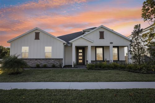 2564 Hawks Overlook Place, OVIEDO, FL, 32765 | Card Image