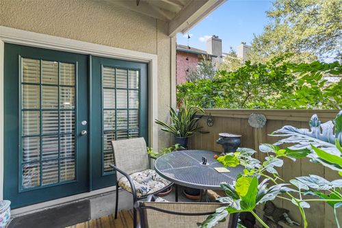 612-8601 Park Ln, Dallas, TX, 75231-1316 | Card Image
