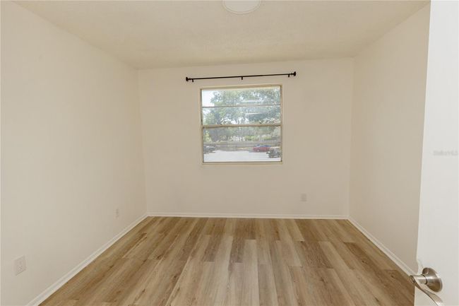 GUEST BEDROOM | Image 18