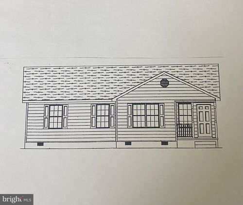 204 E 2nd St, BLADES, DE, 19973-4158 | Card Image