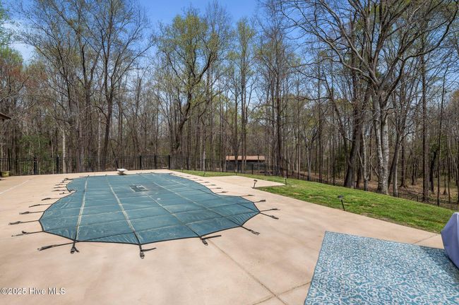 3860 Dixie Ridge Ln, House other with 4 bedrooms, 4 bathrooms and 3 parking in Grimesland NC | Image 67