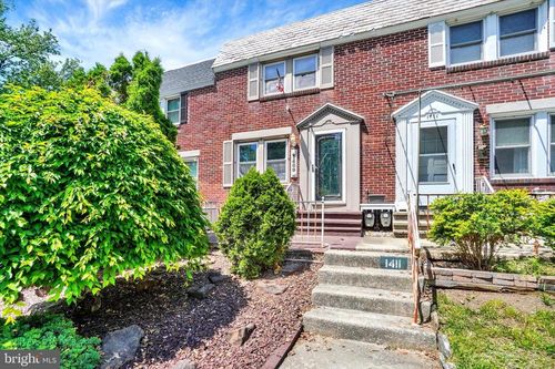 1409 4th Ave, YORK, PA, 17403-2621 | Card Image