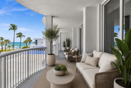 107-5401 Collins Ave, MIAMI BEACH, FL, 33140-2573 | Card Image