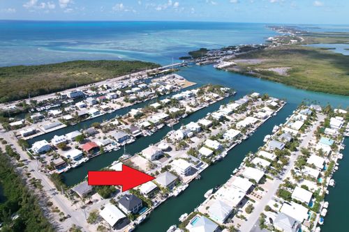 112 Leoni Dr, Islamorada, FL, 33036-3316 | Card Image