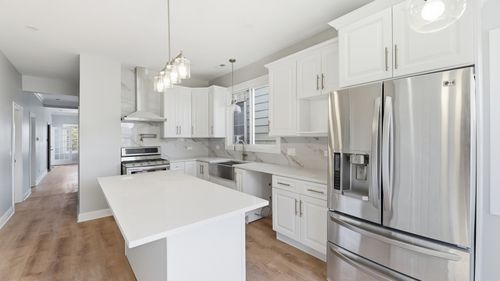 1304 S 50th Ave, Cicero, IL, 60804-1303 | Card Image