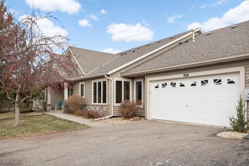 920 Stratford Lane W, Burnsville, MN, 55337 | Card Image