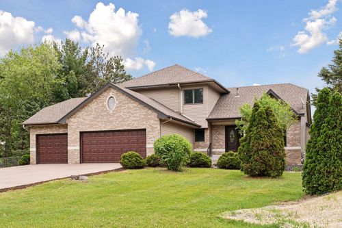16439 Tippecanoe St Ne, Ham Lake, MN, 55304-5930 | Card Image