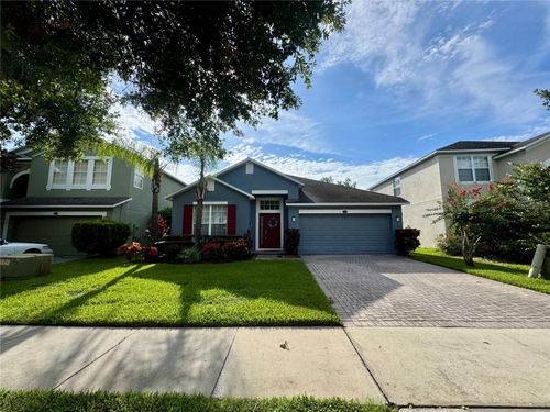 920 Lost Grove Cir, Winter Garden, FL, 34787-5014 | Card Image