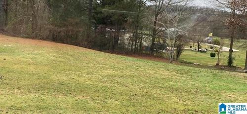 5-127 Amanda Dr, Vincent, AL, 35178-7875 | Card Image