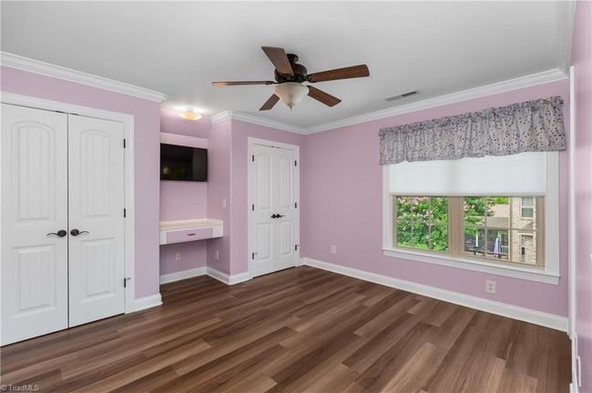 Guest Room 1 | Image 33