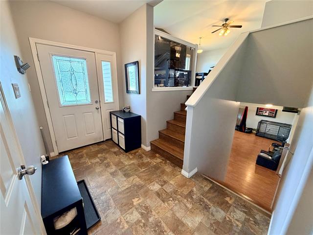 Residential in Oakville 3