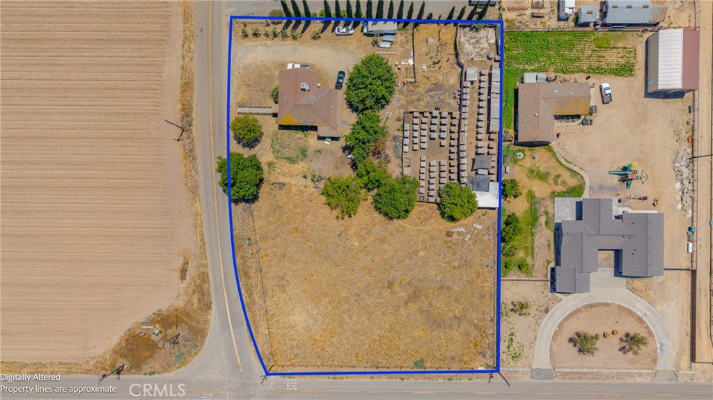 Residential in Atwater 2