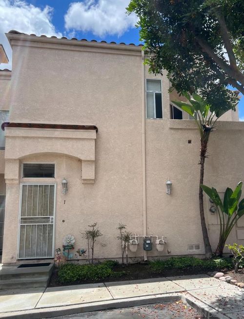 1-1373 Serena Cir, Chula Vista, CA, 91910 | Card Image