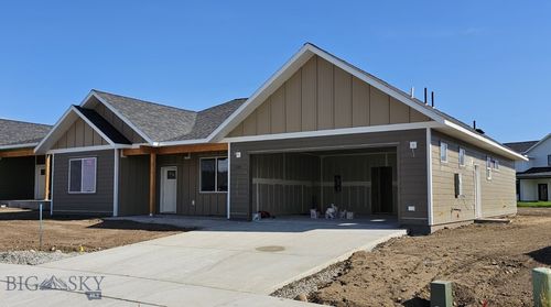 1110 Falcon Rdg, Belgrade, MT, 59714-7624 | Card Image