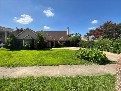 1705 Huntington Dr, Mesquite, TX, 75149-6739 | Card Image