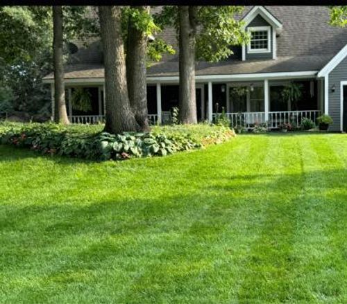 15290 Canary Dr, Grand Haven, MI, 49417-9135 | Card Image