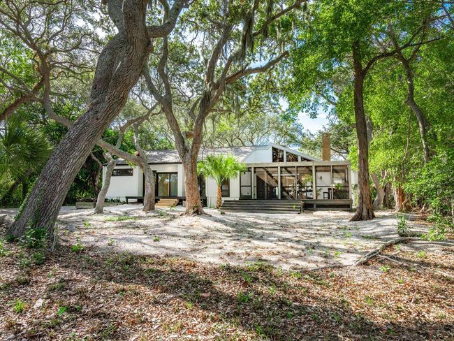 854 N Casey Key Rd, House other with 4 bedrooms, 4 bathrooms and null parking in OSPREY FL | Image 31