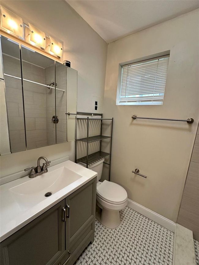 5 - 129 E Concord St, Condo with 0 bedrooms, 1 bathrooms and null parking in ORLANDO FL | Image 8