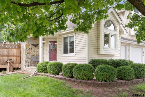 4843 S 122nd Ct, Omaha, NE, 68137-2056 | Card Image