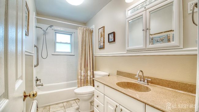 20 Mast Rd, House other with 3 bedrooms, 2 bathrooms and null parking in Hopatcong NJ | Image 11