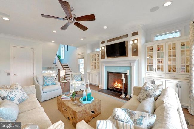 6 - 28447 Coastal Hwy, House other with 5 bedrooms, 4 bathrooms and null parking in BETHANY BEACH DE | Image 6