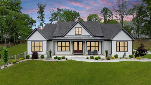 629 Old Owen Dr, Blairsville, GA, 30512-1075 | Card Image