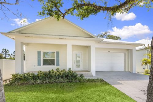 1004 Sw 35th St, Palm City, FL, 34990-3500 | Card Image