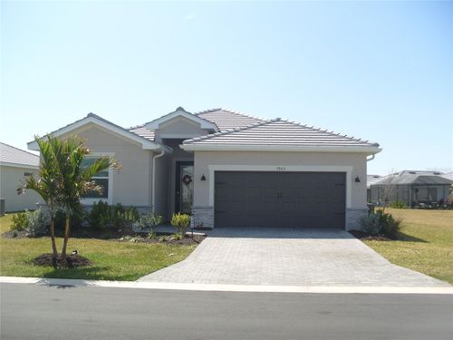 7905 Lakes Edge Ln, PORT CHARLOTTE, FL, 33981-1063 | Card Image