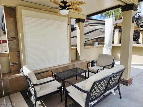 290-8175 Arville St, Las Vegas, NV, 89139-7111 | Card Image