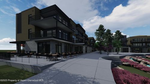 the-lakeview-201 Tree Farm Dr, Basalt, CO, 81621 | Card Image