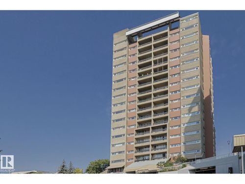 8745 165 St Nw, Edmonton, AB, T5R2R7 | Card Image