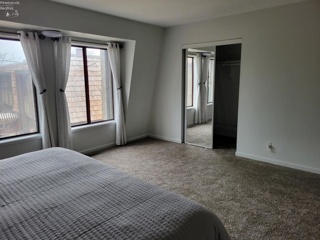 APT-4 - 1110 By The Shores Dr, Condo with 2 bedrooms, 2 bathrooms and 1 parking in Huron OH | Image 14