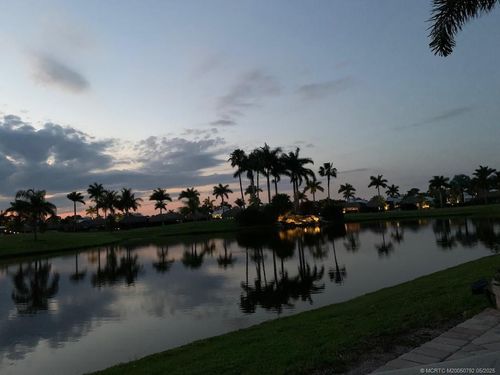 258 Nw Hazard Way, Port Saint Lucie, FL, 34986 | Card Image