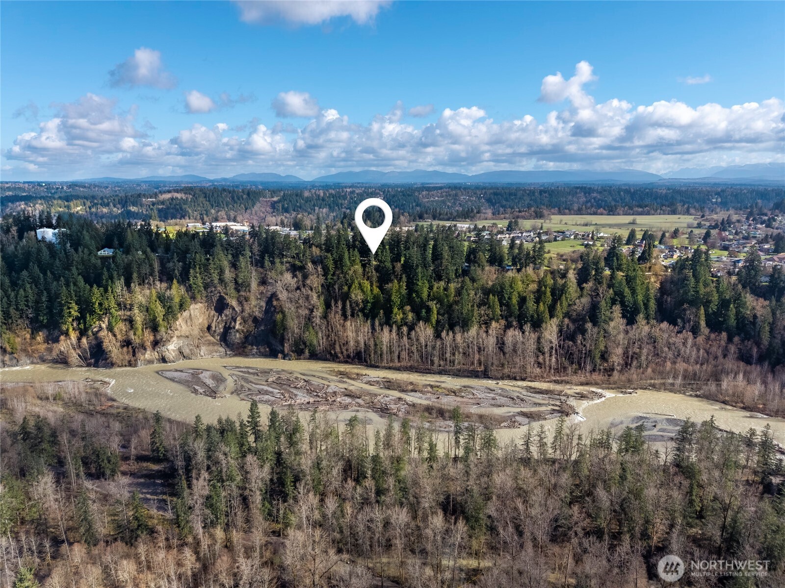 Land in Auburn 3