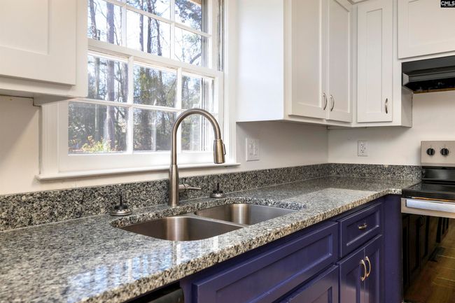 5760 Brookland Dr, House other with 3 bedrooms, 2 bathrooms and null parking in Sumter SC | Image 26