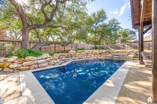 28807 Sopris Ln, San Antonio, TX, 78260-2161 | Card Image