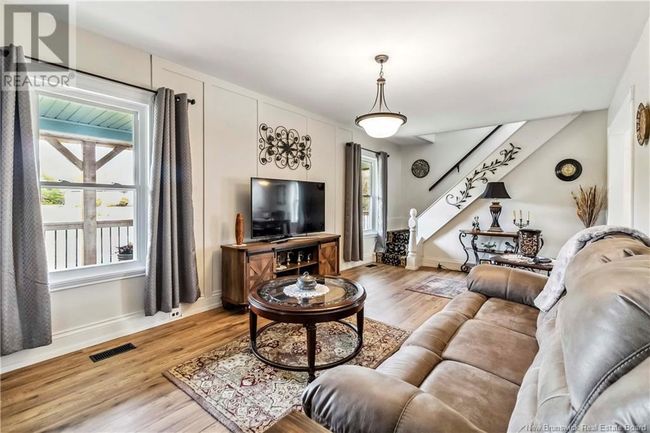 3144 Rte 132, House other with 3 bedrooms, 2 bathrooms and null parking in Scoudouc NB | Image 12