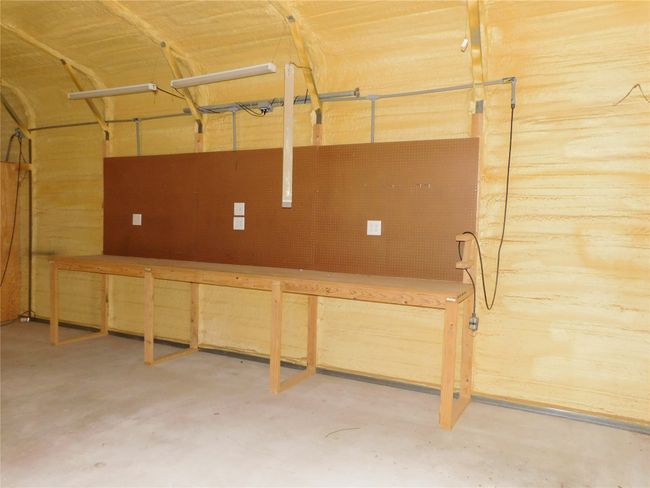 work table | Image 29